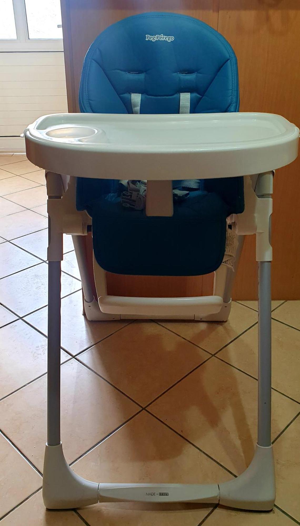 Casa Center In Chania ハニア エクステリア 写真