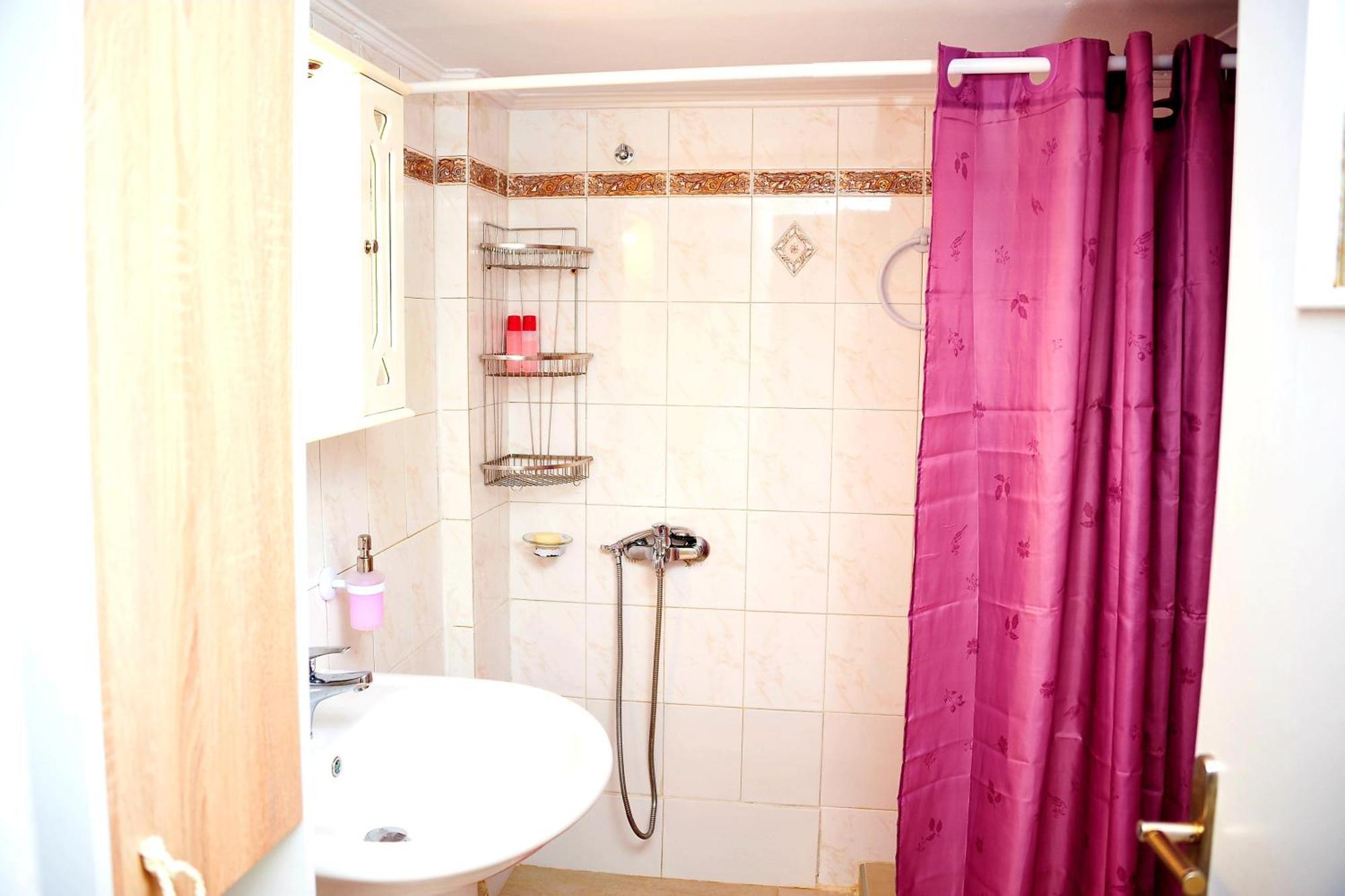 Casa Center In Chania ハニア エクステリア 写真